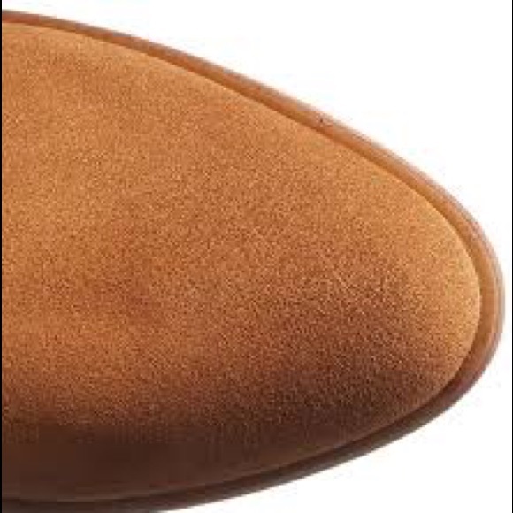 Chinese Laundry Women’s Solar Winter Boot - Picture 2 of 7